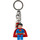 LEGO Superman Schlüssel Kette (853952)