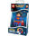 LEGO Superman Clé Light (5002913)