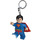 LEGO Superman Sleutel Light (5002913)