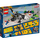 LEGO Superman &amp; Krypto Team-Oben 76096