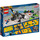 LEGO Superman &amp; Krypto Team-En haut 76096 Packaging
