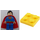 LEGO Superman COMCON017