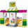 LEGO Supermarket Valise 10684