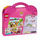 LEGO Supermarket Valise 10684 Packaging