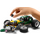 LEGO Supernatural Race Auto 70434