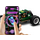 LEGO Supernatural Race Car Set 70434