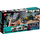 LEGO Supernatural Race Car 70434