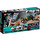 LEGO Supernatural Race Car Set 70434 Packaging