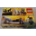 LEGO Supply Wagon Set 6010 Packaging