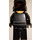 LEGO Supreme Leader Kylo Ren Minifigure