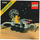 LEGO Surface Explorer 6880 Anweisungen