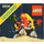 LEGO Surface Hopper 6806 Anleitungen