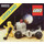 LEGO Surface Transport 6823