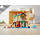 LEGO Surfer Beach House Set 31118