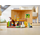 LEGO Surfer Beach House Set 31118