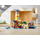 LEGO Surfer Beach House Set 31118