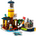 LEGO Surfer Beach House 31118