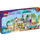 LEGO Surfer Beachfront 41693