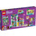 LEGO Surfer Beachfront 41693 Packaging