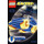 LEGO Surfer 4567