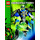 LEGO SURGE Set 44008 Instructions