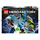 LEGO SURGE Set 6217 Instructions