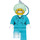 LEGO Surgeon Key Light (5006366)