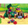 LEGO Surprise Birthday Party for Eeyore 2993