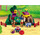 LEGO Surprise Birthday Party for Eeyore Set 2993