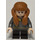 LEGO Susan Bones Minifigurine