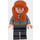 LEGO Susan Bones Minifigure