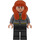 LEGO Susan Bones minifiguur