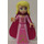 LEGO Susan minifiguur
