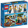 LEGO Swamp Police Starter Set 60066 Packaging