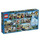 LEGO Swamp Polizei Station 60069 Packaging