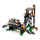 LEGO Swamp Raid 8632