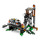 LEGO Swamp Raid Set 8632