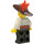 LEGO Swashbuckler Minifiguur