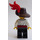 LEGO Swashbuckler minifiguur