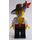 LEGO Swashbuckler minifiguur