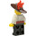 LEGO Swashbuckler Minifigur