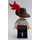 LEGO Swashbuckler Minifiguur