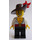 LEGO Swashbuckler Minifiguur