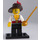 LEGO Swashbuckler Set 71007-13