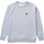 LEGO Sweatshirt – Grey Mélange (5009099)