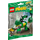 LEGO Sweepz Set 41573