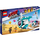 LEGO Sweet Mayhem&#039;s Systar Starship! 70830 Packaging