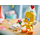 LEGO Sweetheart Tweety Bird Set 40824