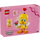 LEGO Sweetheart Tweety Bird Set 40824