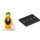 LEGO Swimming Champion 8831-1